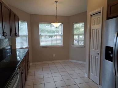 Main picture of 3413 Jasmine Trace Ln