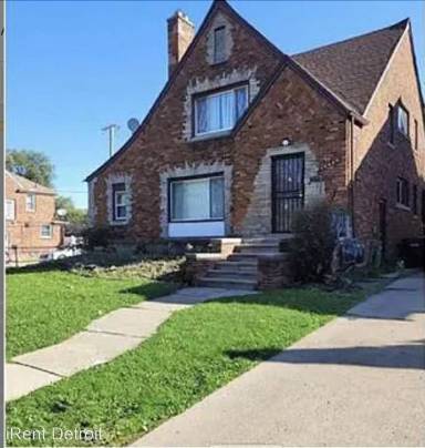 Main picture of 14640 Prevost St