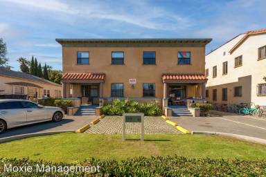Main picture of 1159 W 29th St
