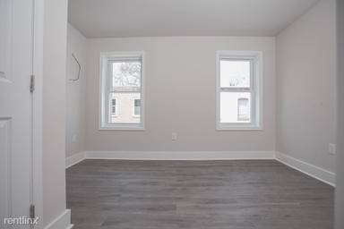 Main picture of 2502 N Opal St