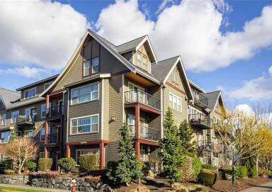 Main picture of 1000 High St