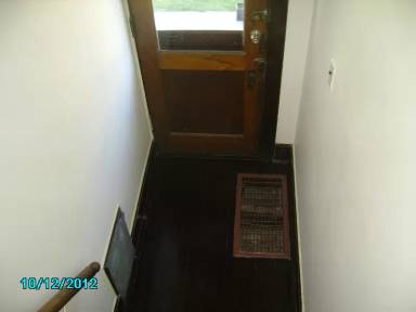 Main picture of 3922 S Madison Ave