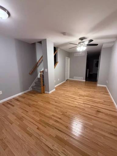 Main picture of 931 Broad St