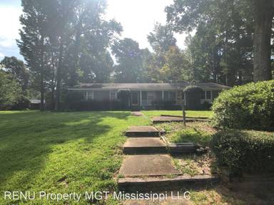 Main picture of 1006 Fairfax Cir