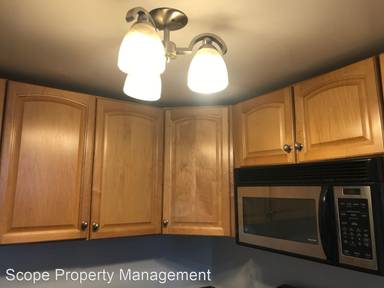 Main picture of 1038 6th St NE