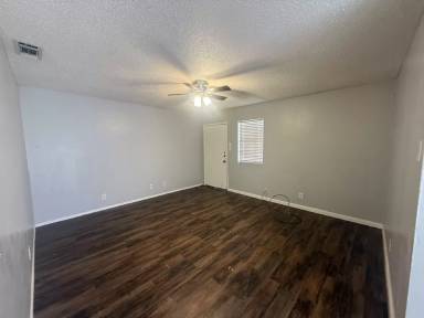 Main picture of 106 Cockerham St