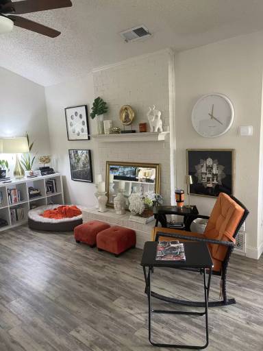 Main picture of 2516 Oak Hill Dr