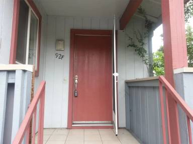 Main picture of 92 Rancho Dr