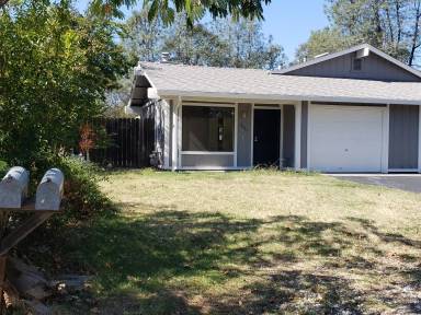 Main picture of 2411 Cottage Dr