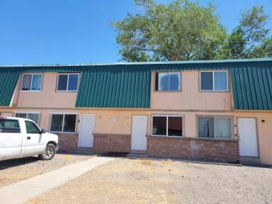 Main picture of 458 Topaz Dr