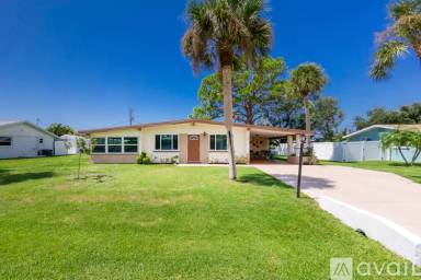 Main picture of 1680 Meadowlark Ln