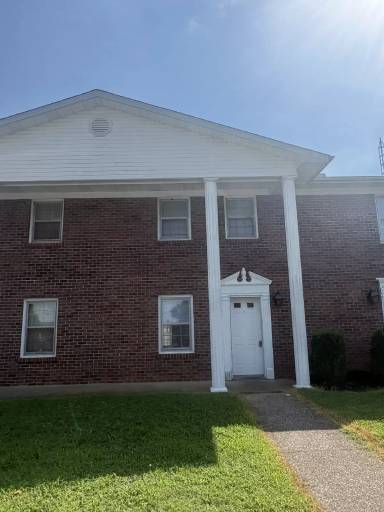 Main picture of 1612 Highland Way