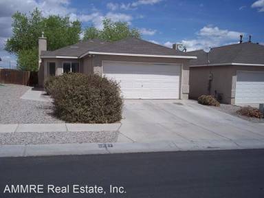 Main picture of VIA DEL ORO