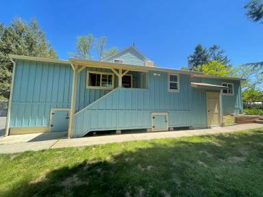 Main picture of 6300 State Highway 193