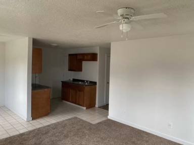 Main picture of 2702 E Douglas Ave