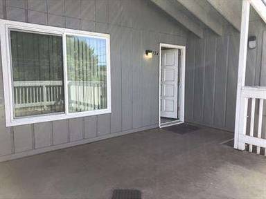 Main picture of 1154 SW E Ave