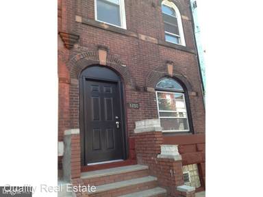 Main picture of 1250 N 29th St