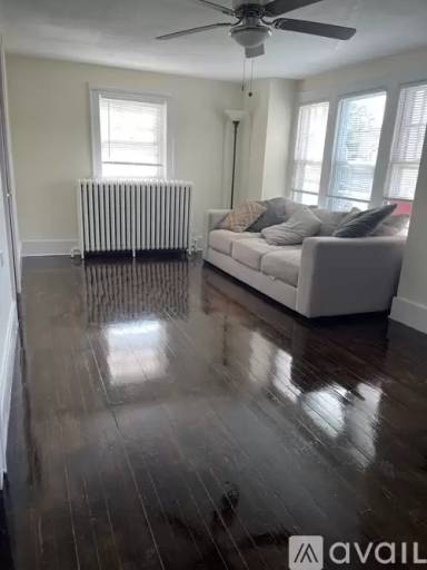 Main picture of 157 3rd St