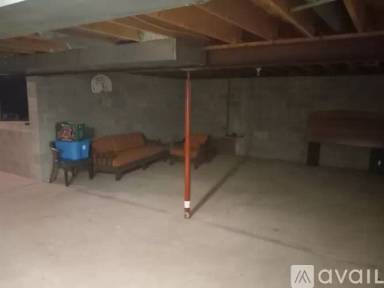 Main picture of 570 Fieldstone Dr