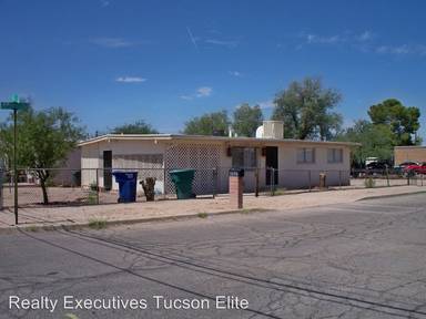 Main picture of 3250 S 11th Ave