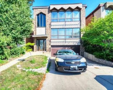Main picture of 4838 Old Orch Rd