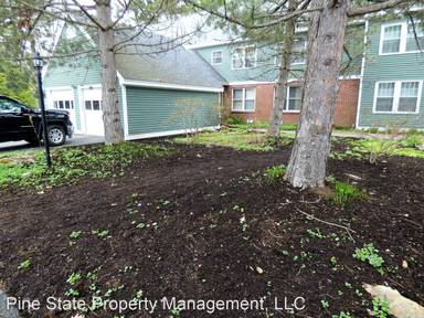 Main picture of 1 Colburn Dr