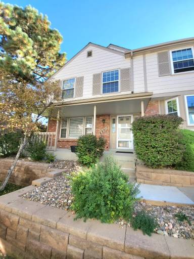 Main picture of 6941 E Briarwood Dr