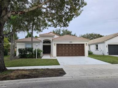 Main picture of 1177 NW 133rd Ave