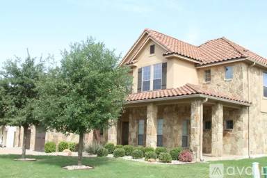 Main picture of 15413 Bat Hawk Cir