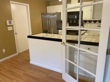 Main picture of 3024 53rd St