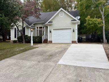 Main picture of 1024 Laurens Way