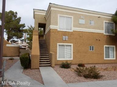 Main picture of 8070 Russell Rd Apartments