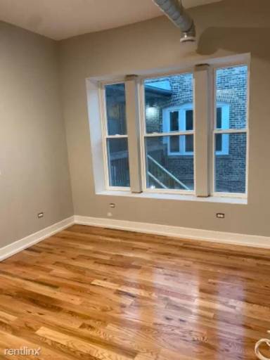 Main picture of 4236 S Cottage Grove Ave
