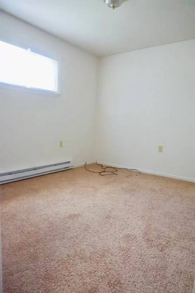 Main picture of 7004 State Route 188