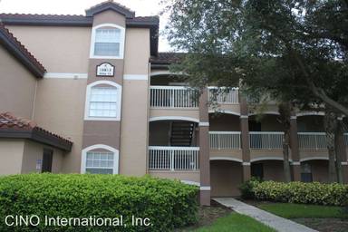Main picture of 13815 Fairway Island Dr