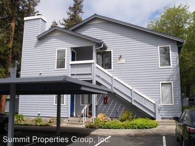 Main picture of 7102 Cross Creek Cir