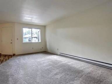 Main picture of Highland Hills Apartments