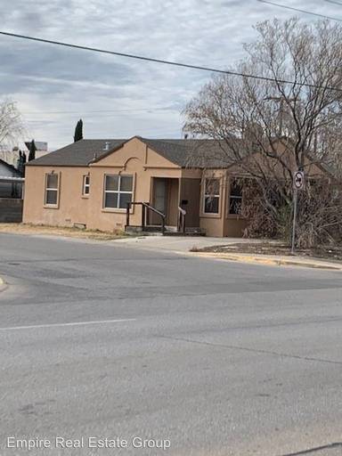 Main picture of 2239 N Kingsley Dr