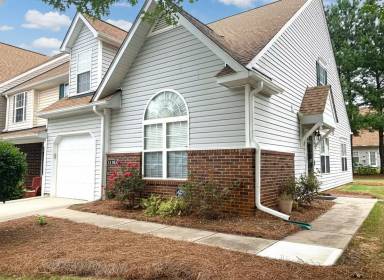 Main picture of 11185 Saintsbury Pl