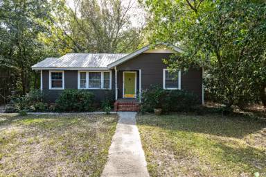 Main picture of 2305 David Dr