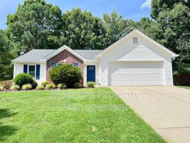 Main picture of 1417 Elliotts Ln