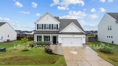 Main picture of 170 Arlie Ln