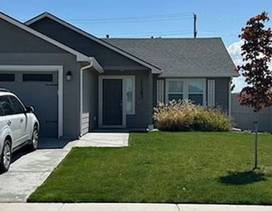 Main picture of 11383 Queensland Dr