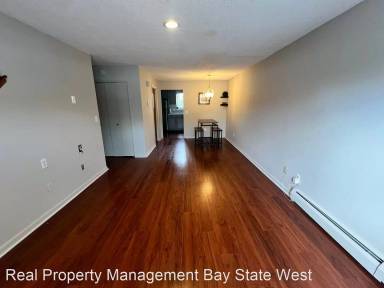 Main picture of 154 High Path Rd