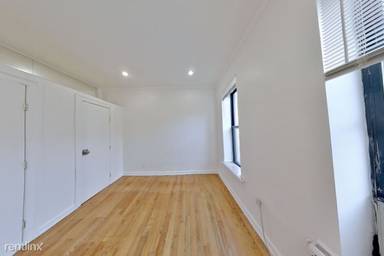 Main picture of 106 Suffolk St