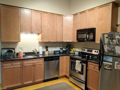 Main picture of 5 Cameron Ave