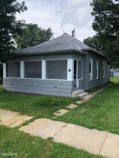 Main picture of 412 2nd St