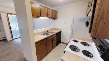 Main picture of 2310 Mortensen Rd