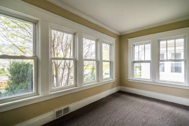 Main picture of 223 Virgil Ave