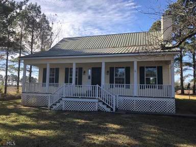 Main picture of 2001 Franklin Rd